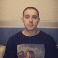 Роман Заславский
