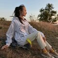 Карина Чернова