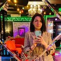 Марина Малахова