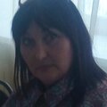 Ирина Волкова