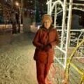 Светлана Школина