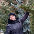 Елена Несмеева