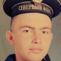 Сергей Новокшонов