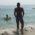 Stefan Antonio
