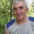Юрий Купавых