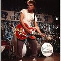 Marty Mcfly