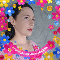 Елена Helen