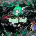 Sanek Dead