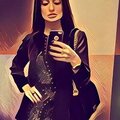 Екатерина Давитая