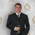 Сергей Копоненко