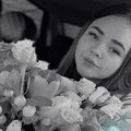 Дарья Бестужева