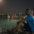 Сергей Ольхин