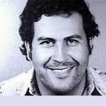 Pablo Escobar