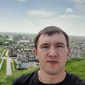 Виктор Шарафутдинов