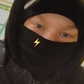 Dmitrii Leyxin