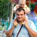 Евгений Редкозубов