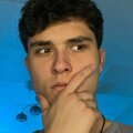 Вячеслав Недашковский