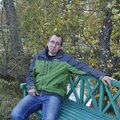 Вячеслав Боровиков