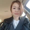 Юлия Крупенина