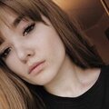 Ksenia Budniskaya