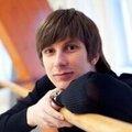 Oleg Skrynko