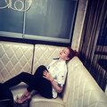 Рушания Хуббуллина