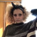 Настя Шипилова