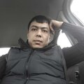 Мелисбек Осмонбаев