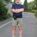 Василий Макридин