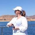 Екатерина Фролова