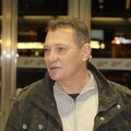 Anatoli Kutsch