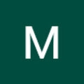 Молдир Жумабаева