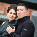 Дмитрий Антонов
