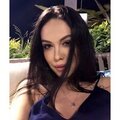 Влада Коровина