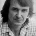 Сергей Моисеев