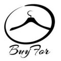 Buy For
