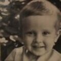 Василий Бурунов