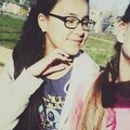 Эльвира Алексеева