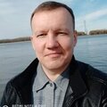 Евгений Дудченко