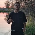 Адель Канунников