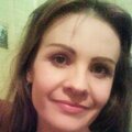 Юлия Шинкарева