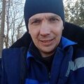 Олег Мельников