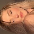 Анастасия Хомич