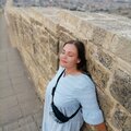 Елена Чудесникова