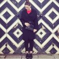 Екатерина Тимакова
