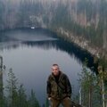 Роман Тесля