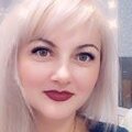 Светлана Новикова