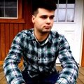 Алексей Попов