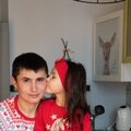 Эльмир Шарафеев