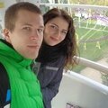 Виктория Жучкова